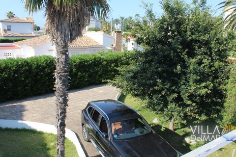 Villa i Denia, Alicante, Denia - € 850.000 | Ref: V-710 - foto 33